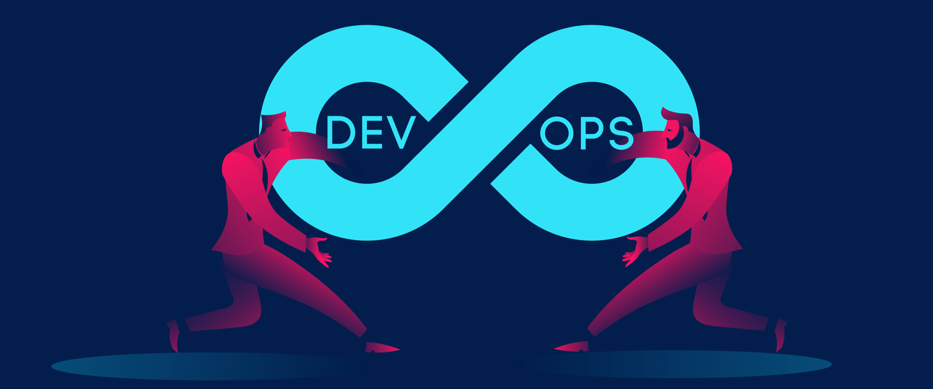 Top DevOps Trends To Watch In 2022 Wissen
